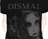 dismal