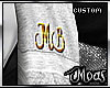 ~[C]Mez Towel~