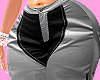 Davina Jogg LLXL