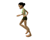 $Mvm Jogging AVI