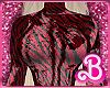 B| Balenci Top [S]