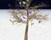 Animated Tree