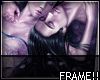 A= Romantic Fantasy