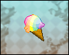 [S] Rainbow Ice Cream