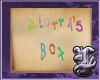 Zlotta's Box