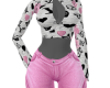 HER| Pretty N Pink