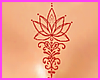 cute tattoos [cleo body]