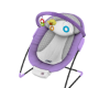 lilac bouncer