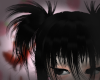 Misa