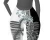 HER| Sace Puff Jeans 2/2