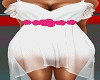 Barbie Caterina Dress