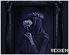 ✧Nightshade Frame I