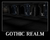 Gothic Realm
