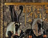 J|Egyptian Art 2