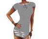 M:| Emily e Dress Slim 