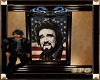 WolfManJack Pic 1