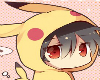 picachu