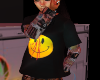 S M I L E Y vlone |$