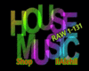 MIX HOUSE MUSIC TECHNO