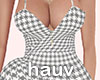 Another Spring Dress