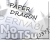 [J37]PaPeRDRaGoN NoJuTSu