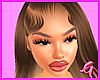 𝓖𝓑. Carmela COCO.