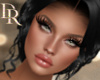 DR- Samantha black