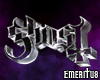 [â] Ghost SkeletÃ¡ BG