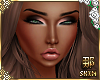 !C Alma Skin Coco