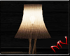 (MV) Cottage Floor Lamp