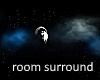 Room Surround