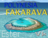 Fakarava Atoll 5