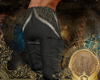 Jaded Prince Pants