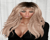 Cenobia Blonde
