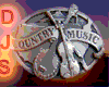 (country5)one woman man