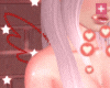 !! Vday Wings