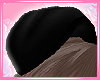 Ears Pet