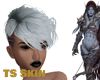 Skin TS Black