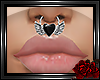 {DR} Winged Heart Septum