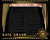 KG~ Formal Pants