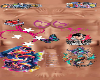CUSTOM SKIN-BAD GIRLS