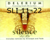 Part 2 Delerium Silence