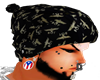 MAZHO BOY LONDON HAT