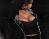 [DB]Diamond&black party