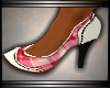 [eb] :Dutchess: P. Pumps