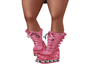 Aura Boots