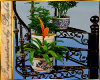 I~3 Tier Plantstand