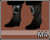 |M4| North Boots V1