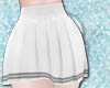 [AB]Cute Short Skirt