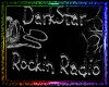[M]DarkStarRockinRadioCl